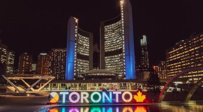 toronto-lot-z-polski